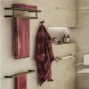 Accesorios de Baño
